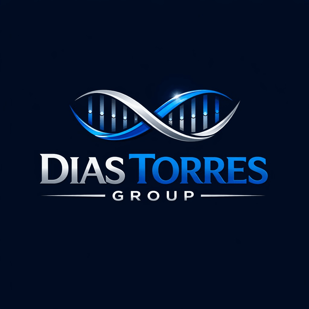 DIAS TORRES GROUP