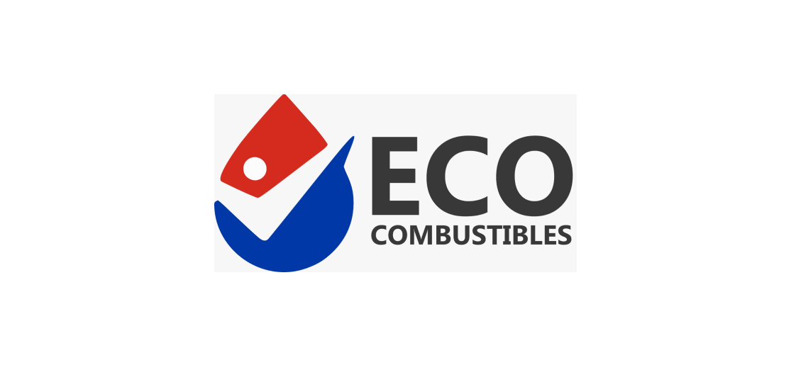 ECOCOMBUSTIBLES DEL PARAGUAY E.A.S