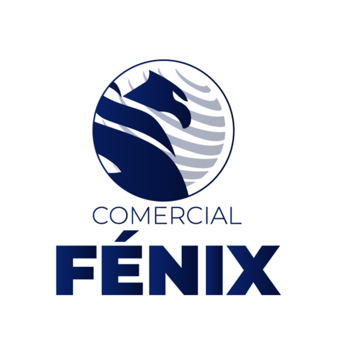 COMERCIAL FENIX