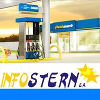 INFOSTERN S.A