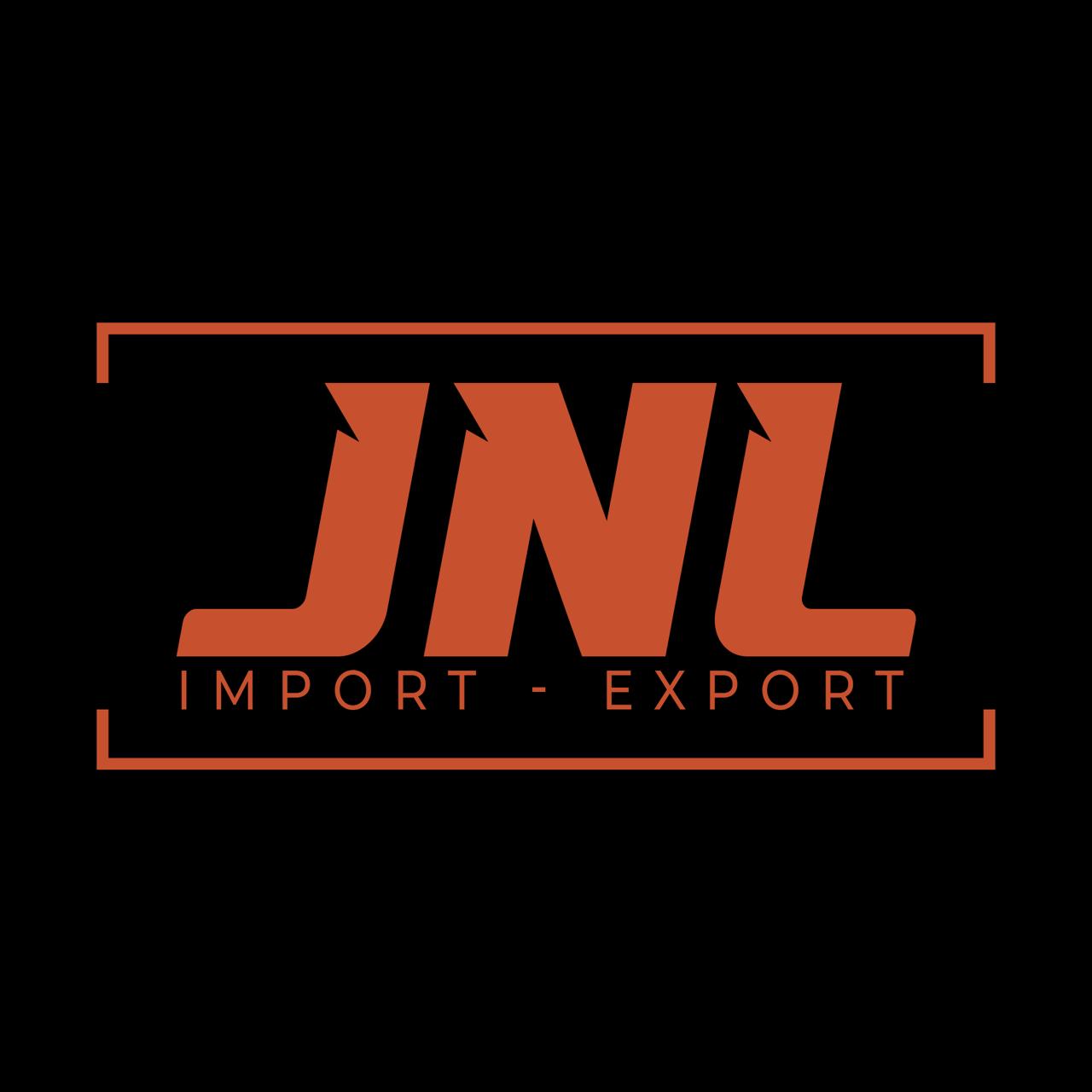 JNL IMPORT-EXPORT