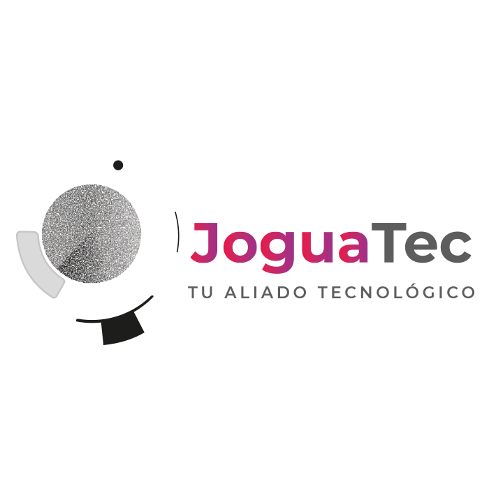 JOGUATEC