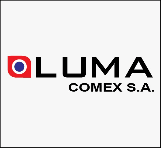 LUMA COMEX S.A