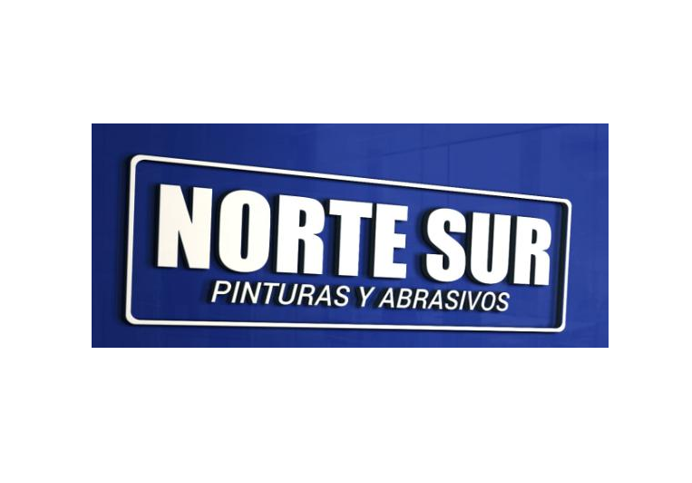 NORTE SUR PINTURAS E FERRETERIA
