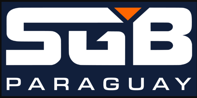 SGB