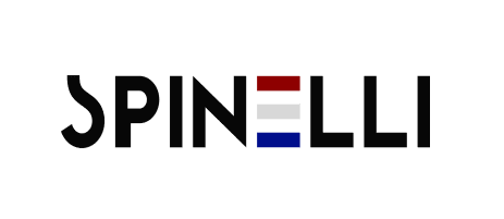 SPINELLI